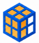Logo Albañilería Confinada