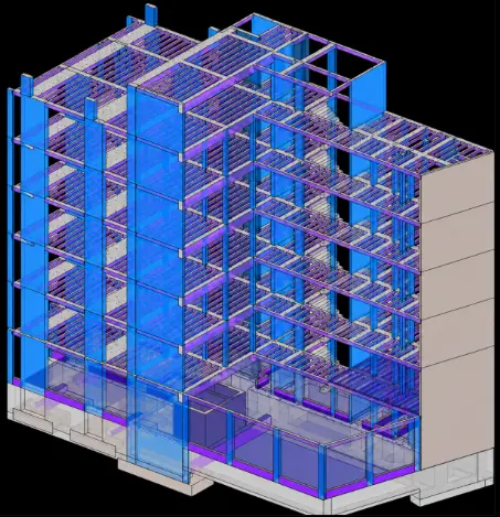 Curso Revit