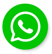 Contactar por WhatsApp