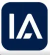 Logo del curso de Inteligencia Artificial