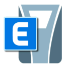 Logo Etabs